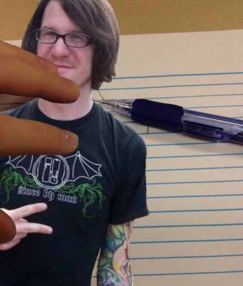 falloutboise:  THSI IS MY FAOVURI TE THIGN IN ALL THE UNIVERSE S IM HAVVING A FUCKIGN CONNIPTION I CANT BRETAH
