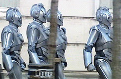 karlimeaghan:Doctor Who: The Adventures of The Thirteenth Doctor