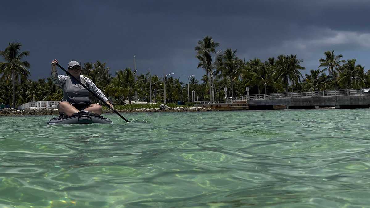 a6b6ef7937fbb113e3e23cf39e555f6515f9cc86