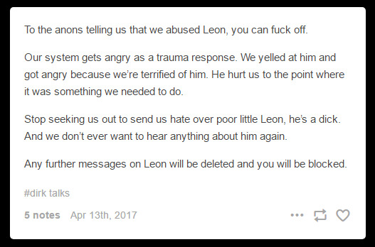 Tumblr media