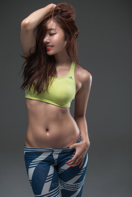 Lee Hyun Ji