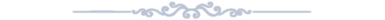Mafuyu Discord Layout (dark & Light)