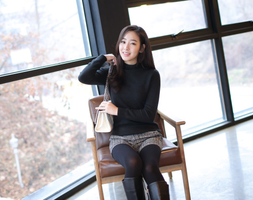 Sera - December 21, 2015 2nd Set