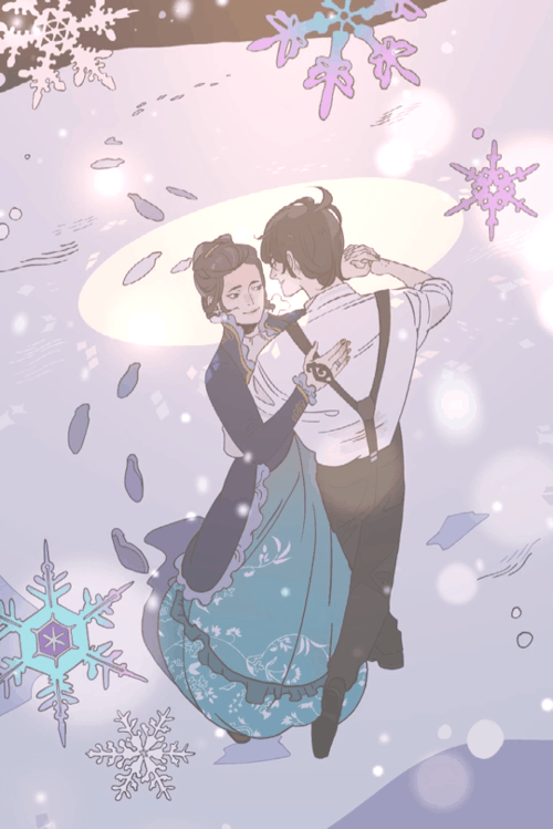 TLH ART LIVE WALLPAPERS