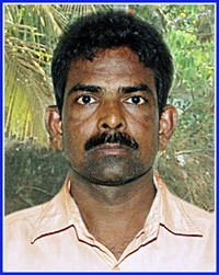 truecrimecheckout: Mohan Kumar is a teacher turned serial killer who killed 18 women aged 22-35. He 