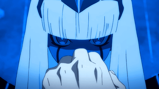 “It Seems Your Sins Are Far Too Grave To Be Punished With Mere Death”