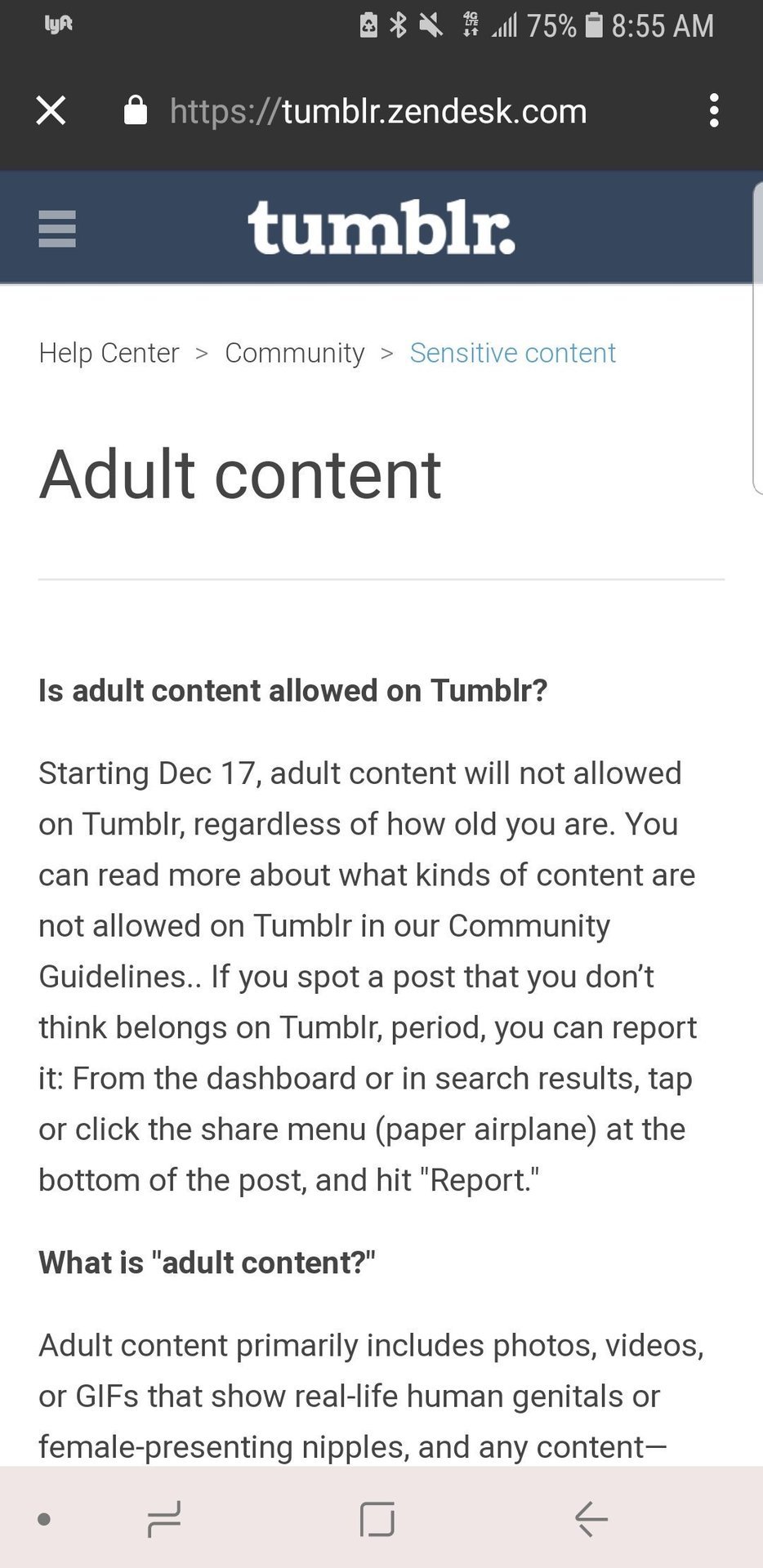 Tumblr media