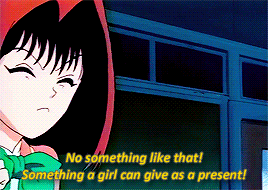 the-one-random-internet-kid:wookieeleaks:“I wonder what Jonouchi-kun likes”Hahaha he’s so honest :3Y
