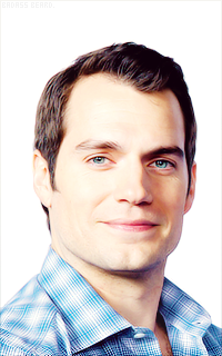 Henry Cavill World