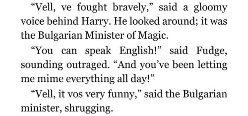 severus-snape-is-a-butt-trumpet:the bulgarian minister of magic is an icon