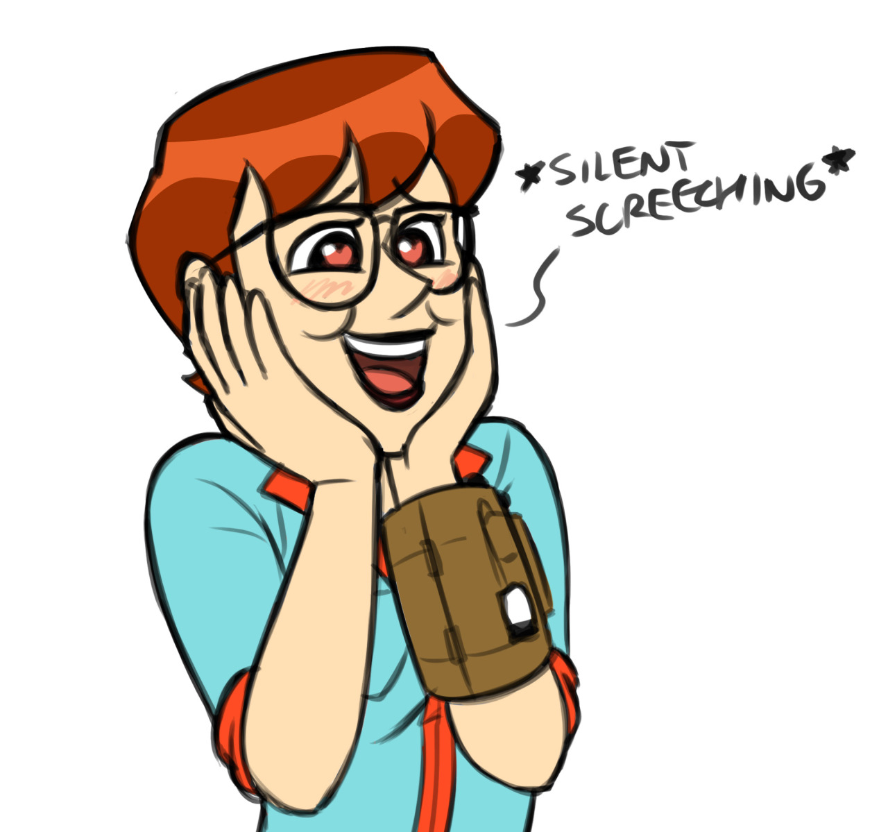 Callout 4