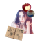 jewelb0x14