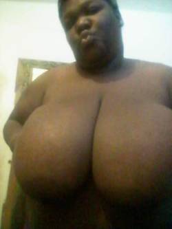 Black Bbw Only