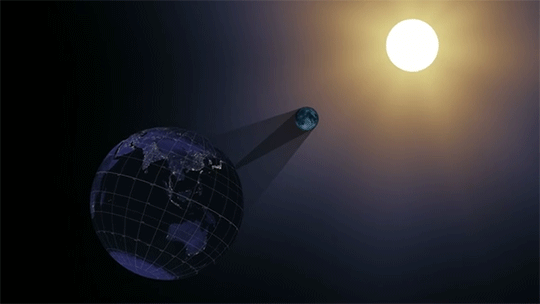 Everything You Need to Know About the Aug. 21 Eclipse