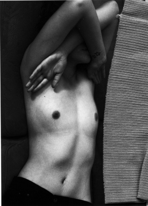 johnciamillo:lindsey hoover by john ciamillo.