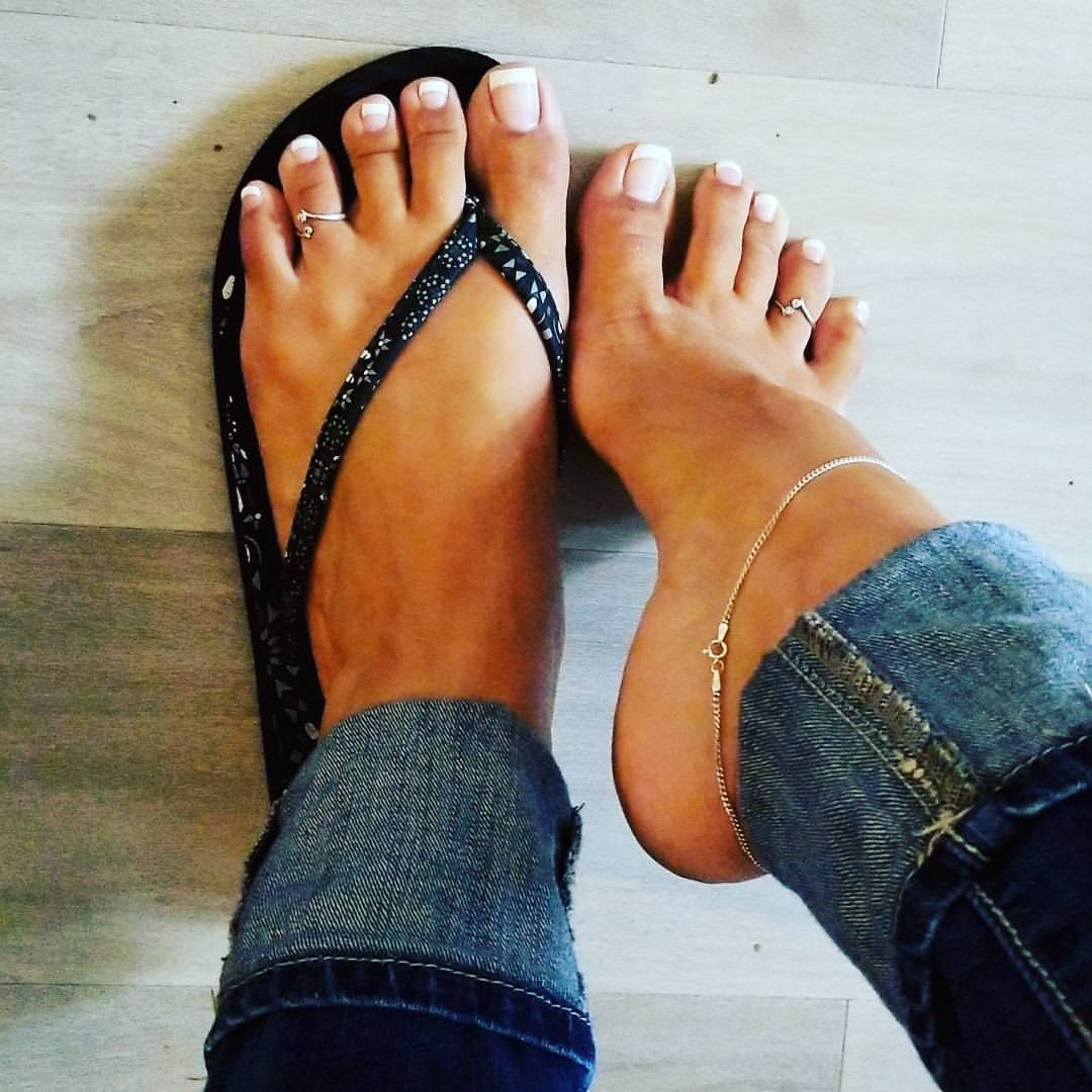 iLoveStinkyFeet