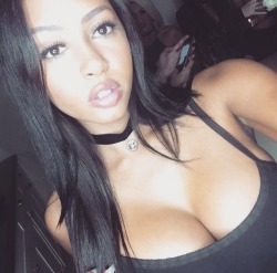 tazsangels-bblu:  BBLU