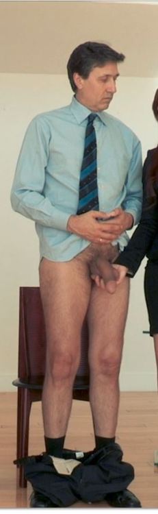 I wanna grab that as well