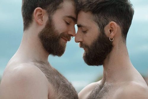 baronnedeneuve:Beñat|Samuel|Barcelona jeanbaptistehuong.com #beautifulmen #portraiture #jeanbaptistehuong #beardedmen #sexymen #sweetfantasiesdiaryfacebookpage (en Sitges Royal Rooms)