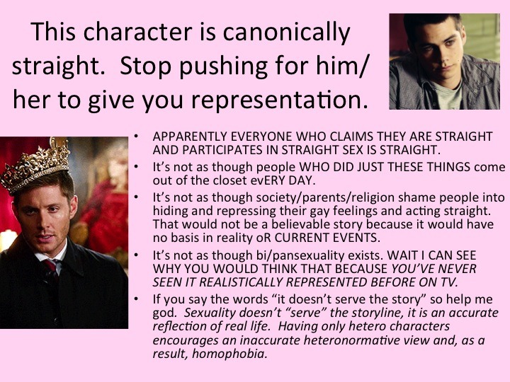 snuggydeamon:  and because I ran out of room:    