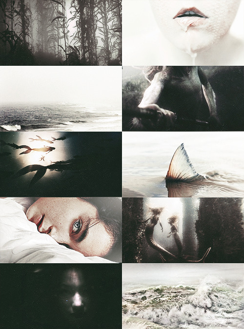 amaquelins: ♔ MYTHS, LEGENDS AND FOLKLORE » F I N F O L K It is not love, nor bloodlust that drives 