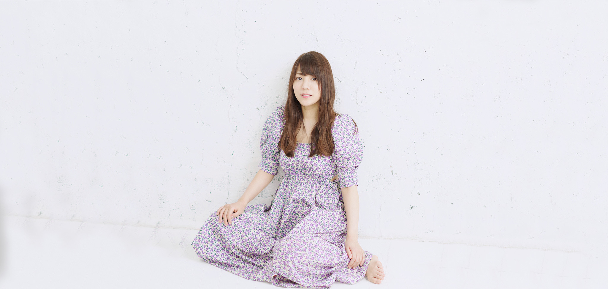 佐々木恵梨 Official Website 佐々木恵梨 Official Website