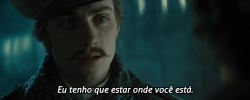 overdosedeamor:  — Anna Karenina 