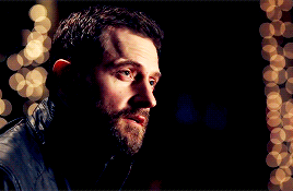 francisdollarhydes:Richard Armitage + beardThe other thing I’ve noticed is I’ll read a lot of the de