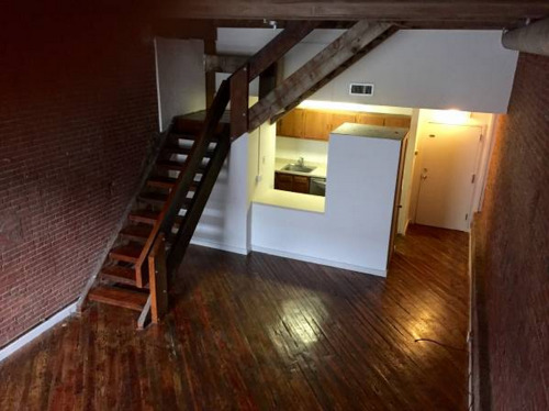househunting:  񘒲/1 br Philadelphia, PA 