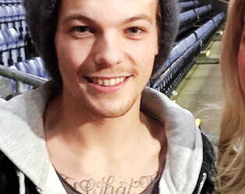 l-o-u-i-s-h-a-r-r-y-deactivated:  January 2014 