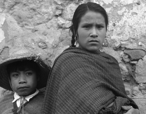 iylshowcase: Back Focus - Paul Strand (1890 - 1976)Paul Strand was an American photographer and film