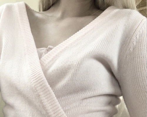 bambi-angelic - 𐙚˙✧˖° ༘ ⋆｡ ˚