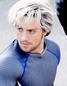 quicksiluers:  Happy 24th Birthday Aaron Taylor-Johnson~! 