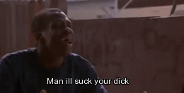 urbanrealism:  Menace II Society.