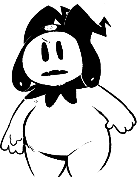 mangneto:  “HEE HOPE YOU STEP ON A LEGO”