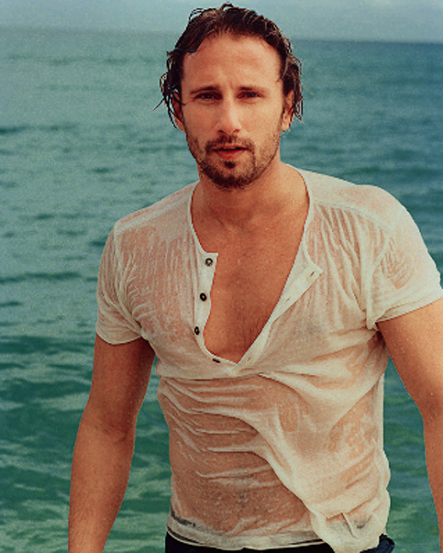 ngoveronicas: MATTHIAS SCHOENAERTS for The New York Times Style Magazine (2013) photographed by bruc