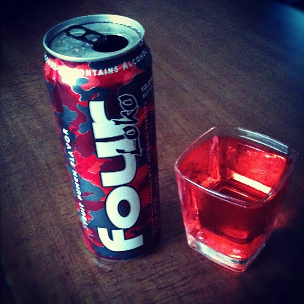 party&&bullshyt