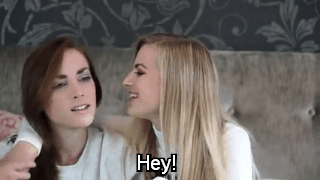 iwishitfrommyself:  WIFE GOALS! Watch here. 