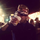  staple61 replied to your post “staple61 replied to your post “Hi :) What movie