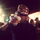  Staple61 Replied To Your Post “Staple61 Replied To Your Post “Hi :) What Movie