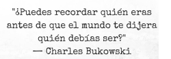 somospandaspordentroyporfuera:  ¿Lo recuerdas?…-Una chica invisible. 