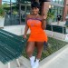 princejazziedad:DeliciouslySexy Curvy Luscious BootiDelicious MaMs I_amBeckyStallion&hellip;.❤️💛💜