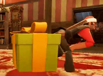 raideo:sollycoons:FUCK YOU THIS IS HILARIOUS TO MEjgfhdjghkjg