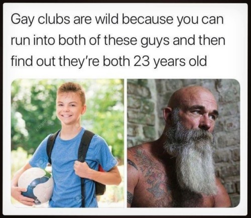 fandomnationwhore:  oliveoilbby:  oliveoilbby:   The guy On the right is MY UNCLE WHAT IN THE FUCK HAHAHAHAH   An update. He thinks he’s very funny    This is the best fucking post I’ve seen so far 