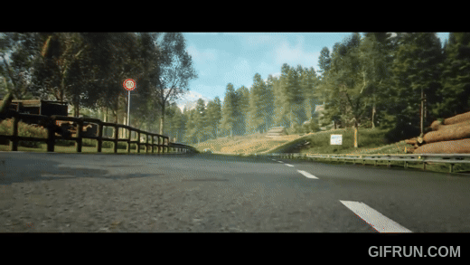 0101fd83f16f5b27a19be46e6afb3fdd7b29d4a9.gifv