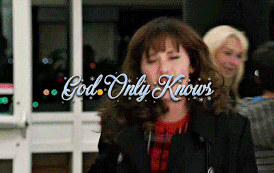  #merry christmas #god only knows #christmas#holidays#new girl #new girl edit  #new girl edits #ngedit#ngedits#nick miller#jessica day#winston bishop#schmidt#cece parekh#gif#gifs#gifset #miss this show  #such good holiday episodes of this show too #zooey deschanel#jake johnson#max greenfield#hannah simone #Damon Wayans Jr. #lamorne morris