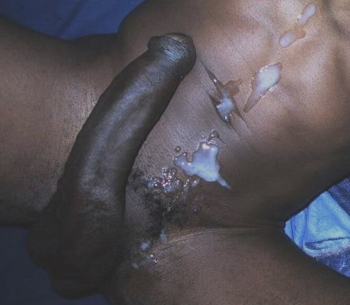 fag4blkcock:  missysissy4bbc:  I accept the the black cock is superior. I crave the