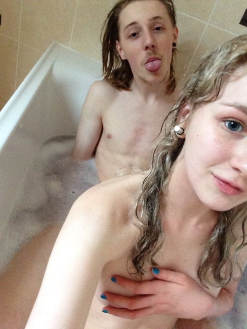 tumblr photo inhale-exhale-puffpuffpass 0