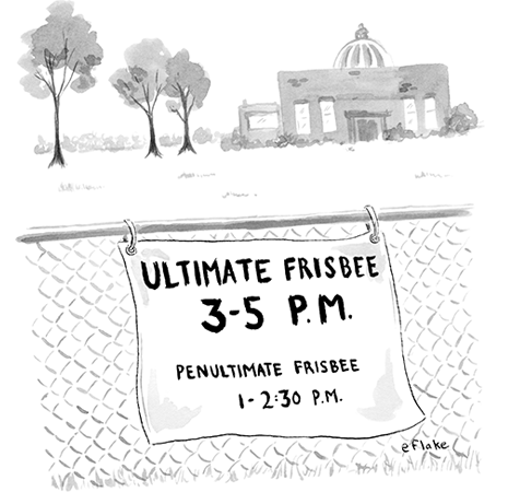 newyorker: by Emily Flake. For more cartoons from the issue: http://nyr.kr/11RkFpf