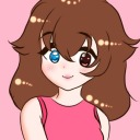 bellasweet04 - Bella Sweet